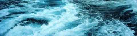 Meteorological and oceanographic studies