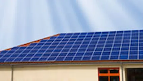 Microgrids