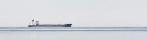 Fleet decarbonization strategy