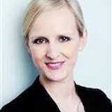 Anne Moschner