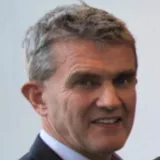 Eivind Mykland