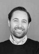 Niklas Hummel