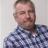 Aksel David Nordholm