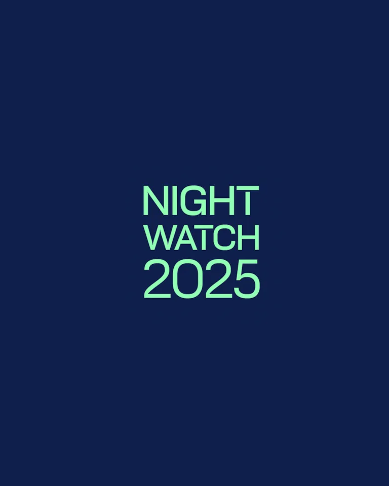Nightwatch