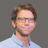 Lars Henning Pedersen