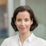 Petra Autermann