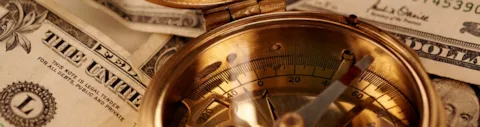 Pricing and tariff setting