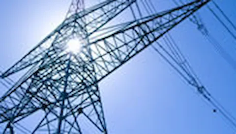Process assessment services for the energy industry
