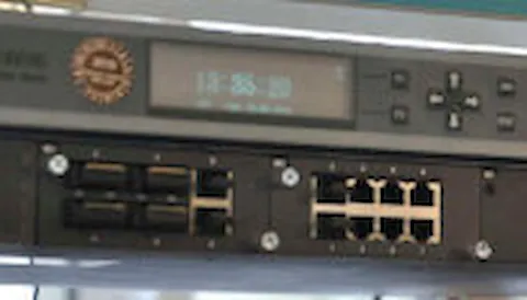 Protocol test tools