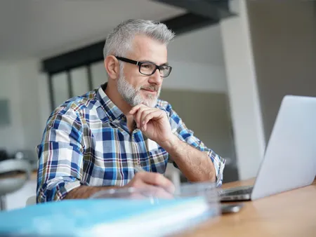 Self-Service Enrollment Portals