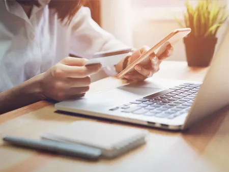 Integrated Billing System Support