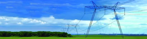 Renewable integration studies