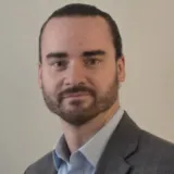 Robert Galinski