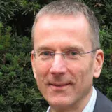 Ben Römgens