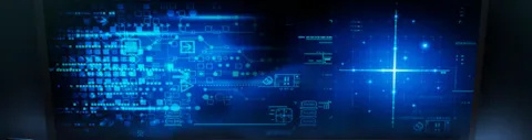 SCADA-system implementation