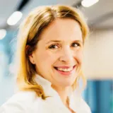Nina Schjønsby