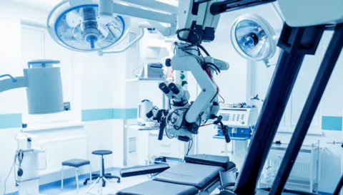 DNV Product Assurance services 