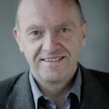 Tore Sildnes