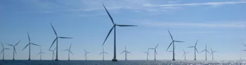 ageing grid assets