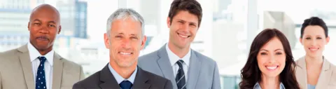 Maritime soft skills courses