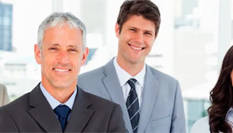 Maritime Business Skills courses