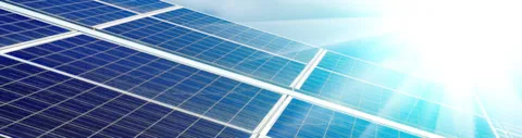 Solar energy assessment