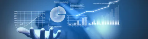 Start-up due diligence for new energy technologies