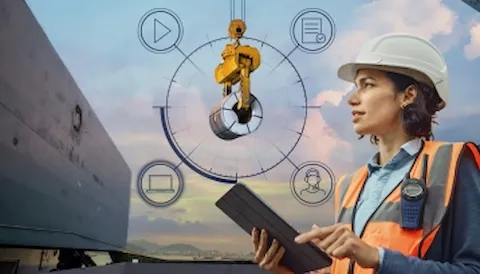 Steel Load Planner