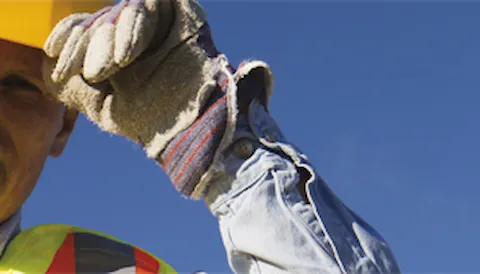 Regulations, Surveys & Inspections courses