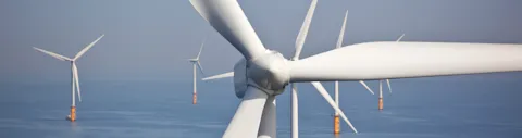 Cost of energy modelling