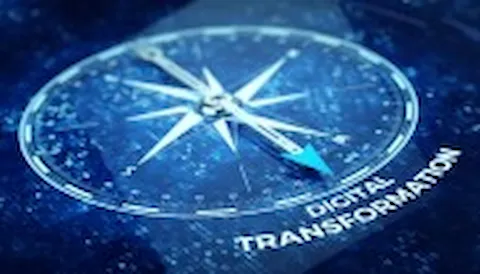 Understanding Digital Transformation