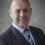 Jan van Tiggelen
