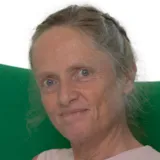 Bente Vestergaard