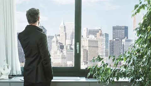 ViewPoint surveys