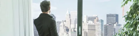 ViewPoint - the DNV GL customer community