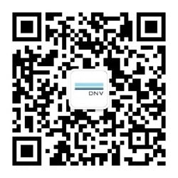 WeChat Oil and Gas