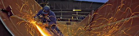 Welding