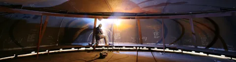 Welding Procedure Approval