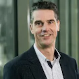 Paul Wouda