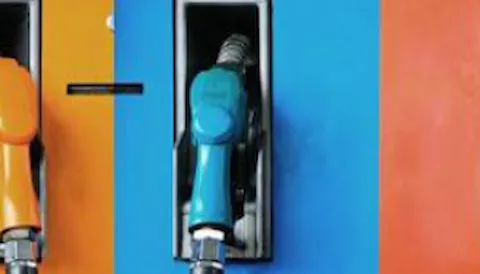 Introduction to Alternative Fuels - LNG, Biofuels, Ammonia, Methanol and Hydrogen