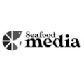 Seafood media