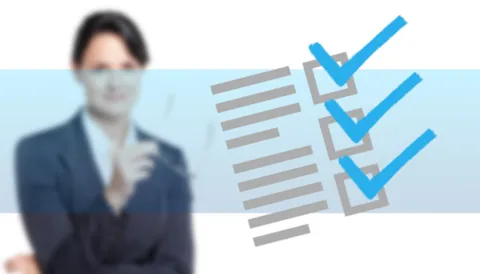 Basics of a Quality Management System according to ISO 9001 for Shipping Companies