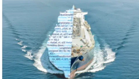 Cyber Resilience of Onboard Systems and Equipment (IACS UR-E27)