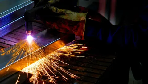Developing a Welding Procedure Specification (WPS)