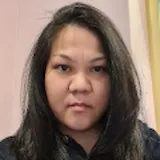 Michelle Gozum