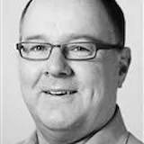 Huw Traylor