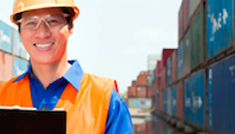Implementing an OH&S Management System according to ISO 45001:2018 for Shipping Companies