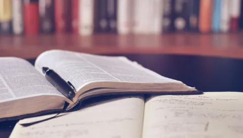 Introduction to the System of Maritime Regulations