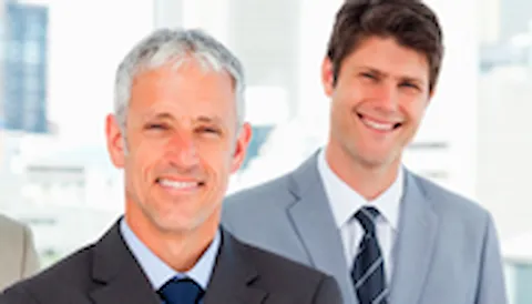 Leadership and Teamwork in Shipping