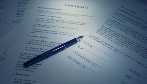 Marine Insurance and Claims